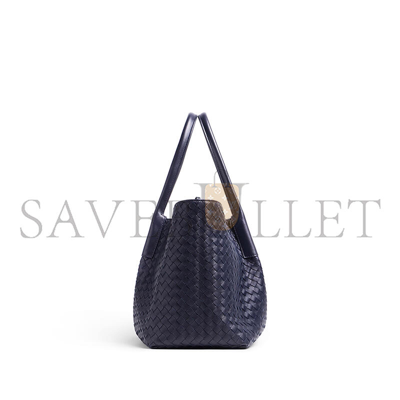 BOTTEGA VENETA PINACOTECA 817166V5AG12814 (43*23*17.5cm)